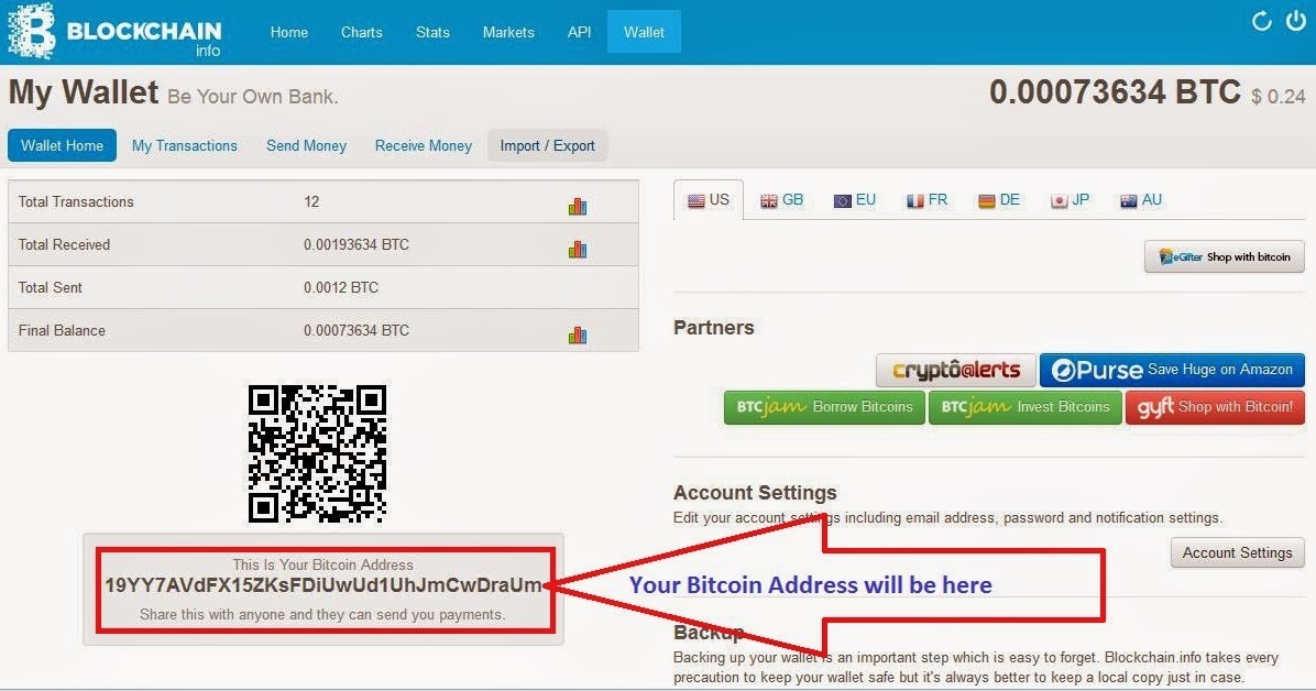 Unparsed address bitcoin Unparsed address bitcoin where can i use bitcoin to buy